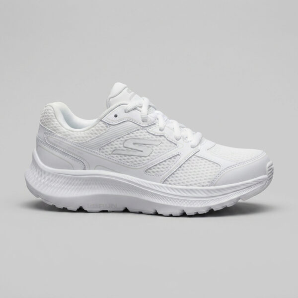 varwwwhtmlwww.agorashop.comwp-contentuploads202608AG00033216-01-SKECHERS-Tenis-Blanco.jpg