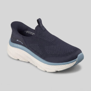 varwwwhtmlwww.agorashop.comwp-contentuploads202608AG00033233-01-SKECHERS-Tenis-Azul.jpg