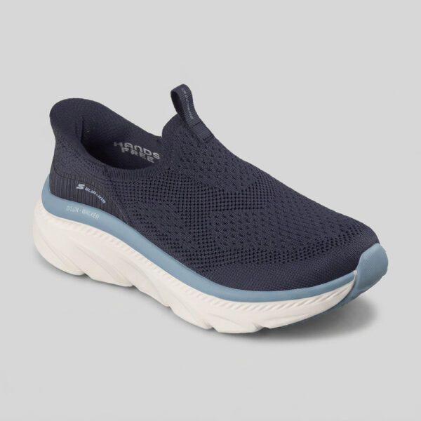 varwwwhtmlwww.agorashop.comwp-contentuploads202608AG00033233-01-SKECHERS-Tenis-Azul.jpg
