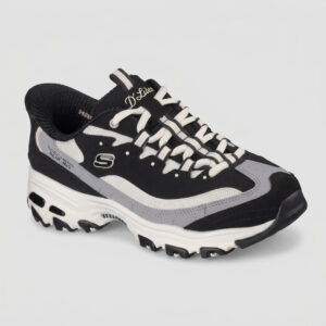 varwwwhtmlwww.agorashop.comwp-contentuploads202608AG00033235-01-SKECHERS-Tenis-Negro.jpg