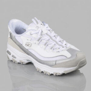 varwwwhtmlwww.agorashop.comwp-contentuploads202608AG00033236-01-SKECHERS-Tenis-Blanco.jpg