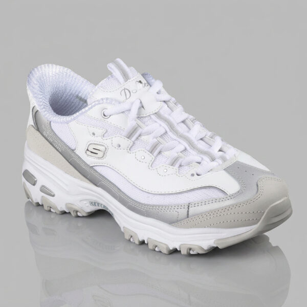 varwwwhtmlwww.agorashop.comwp-contentuploads202608AG00033236-01-SKECHERS-Tenis-Blanco.jpg