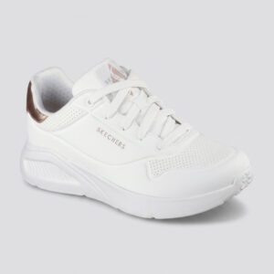 varwwwhtmlwww.agorashop.comwp-contentuploads202608AG00033243-01-SKECHERS-Tenis-Blanco.jpg