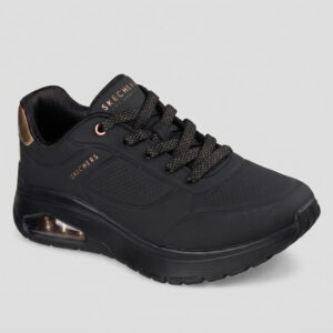 varwwwhtmlwww.agorashop.comwp-contentuploads202608AG00033246-01-SKECHERS-Tenis-Negro.jpg