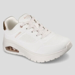 varwwwhtmlwww.agorashop.comwp-contentuploads202608AG00033247-01-SKECHERS-Tenis-Blanco.jpg