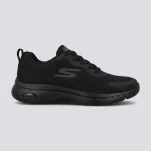 varwwwhtmlwww.agorashop.comwp-contentuploads202608AG00033260-01-SKECHERS-Tenis-Negro.jpg