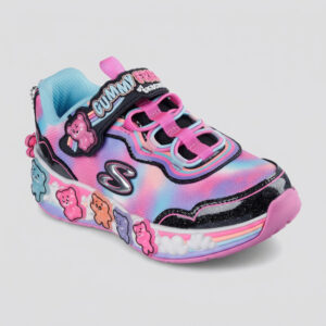 varwwwhtmlwww.agorashop.comwp-contentuploads202608AG00033271-01-SKECHERS-Tenis-Multicolor.jpg