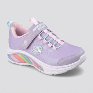 varwwwhtmlwww.agorashop.comwp-contentuploads202608AG00033279-01-SKECHERS-Tenis_Casuales-Morado.jpg