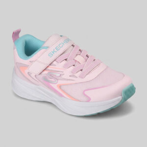 varwwwhtmlwww.agorashop.comwp-contentuploads202608AG00033285-01-SKECHERS-Tenis_Casuales-Rosado.jpg