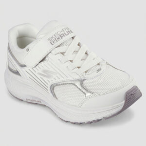 varwwwhtmlwww.agorashop.comwp-contentuploads202608AG00033287-01-SKECHERS-Tenis_Casuales-Blanco.jpg
