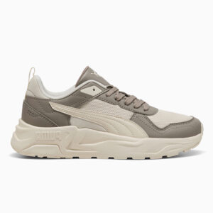 varwwwhtmlwww.agorashop.comwp-contentuploads202608AG00033447-01-PUMA-Tenis-Multicolor.jpg