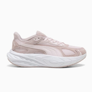 varwwwhtmlwww.agorashop.comwp-contentuploads202608AG00033450-01-PUMA-Tenis-Rosado.jpg