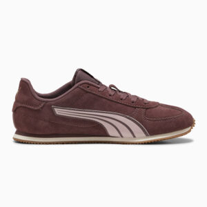 varwwwhtmlwww.agorashop.comwp-contentuploads202608AG00033455-01-PUMA-Tenis-Cafe.jpg