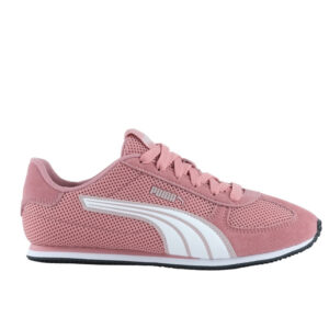 varwwwhtmlwww.agorashop.comwp-contentuploads202608AG00033458-01-PUMA-Tenis-Rosado.jpg