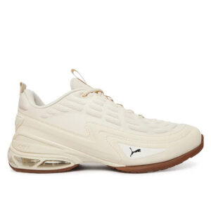 varwwwhtmlwww.agorashop.comwp-contentuploads202608AG00033463-01-PUMA-Tenis-Beige.jpg