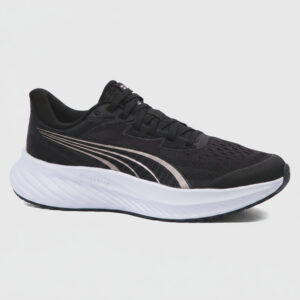 varwwwhtmlwww.agorashop.comwp-contentuploads202608AG00033466-01-PUMA-Tenis-Negro.jpg