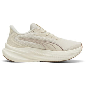 varwwwhtmlwww.agorashop.comwp-contentuploads202608AG00033470-01-PUMA-Tenis-Beige.jpg