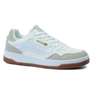 varwwwhtmlwww.agorashop.comwp-contentuploads202609AG00030846-01-OP-Tenis-Blanco.jpg