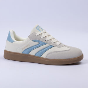 varwwwhtmlwww.agorashop.comwp-contentuploads202609AG00030847-01-OP-Tenis-Multicolor.jpg
