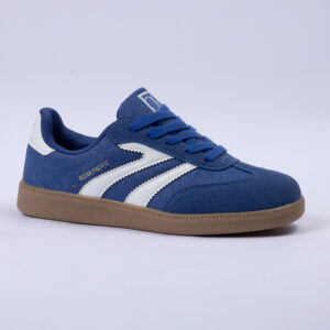 varwwwhtmlwww.agorashop.comwp-contentuploads202609AG00030848-01-OP-Tenis-Azul.jpg