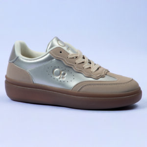 varwwwhtmlwww.agorashop.comwp-contentuploads202609AG00030855-01-OP-Tenis-Multicolor.jpg