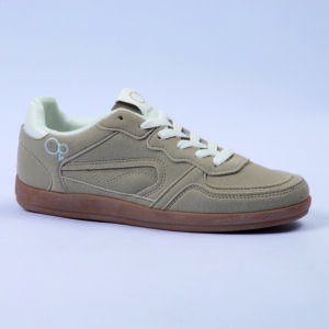 varwwwhtmlwww.agorashop.comwp-contentuploads202609AG00030858-01-OP-Tenis-Beige.jpg