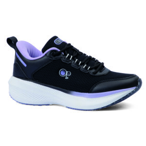 varwwwhtmlwww.agorashop.comwp-contentuploads202609AG00030875-01-OP-Tenis-Negro.jpg