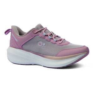 varwwwhtmlwww.agorashop.comwp-contentuploads202609AG00030884-01-OP-Tenis-Rosado.jpg
