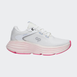 varwwwhtmlwww.agorashop.comwp-contentuploads202609AG00030885-01-OP-Tenis-Blanco.jpg