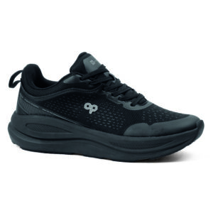 varwwwhtmlwww.agorashop.comwp-contentuploads202609AG00030894-01-OP-Tenis-Negro.jpg