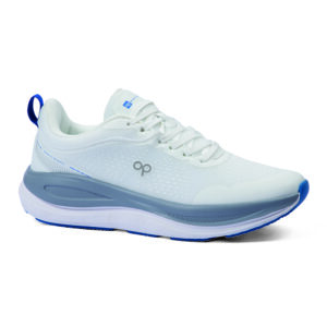 varwwwhtmlwww.agorashop.comwp-contentuploads202609AG00030895-01-OP-Tenis-Blanco.jpg