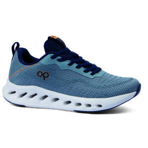 varwwwhtmlwww.agorashop.comwp-contentuploads202609AG00030896-01-OP-Tenis-Azul.jpg