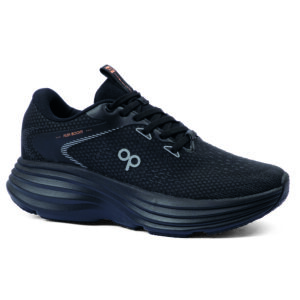 varwwwhtmlwww.agorashop.comwp-contentuploads202609AG00030903-01-OP-Tenis-Negro.jpg