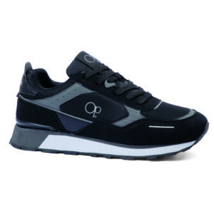 varwwwhtmlwww.agorashop.comwp-contentuploads202609AG00030904-01-OP-Tenis-Negro.jpg