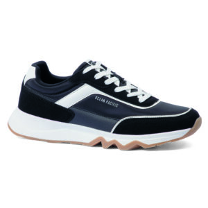 varwwwhtmlwww.agorashop.comwp-contentuploads202609AG00030907-01-OP-Tenis-Negro.jpg
