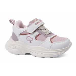 varwwwhtmlwww.agorashop.comwp-contentuploads202609AG00030918-01-OP_KIDS-Tenis_Casuales-Beige.jpg