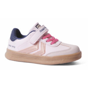 varwwwhtmlwww.agorashop.comwp-contentuploads202609AG00030919-01-OP_KIDS-Tenis-Rosado.jpg