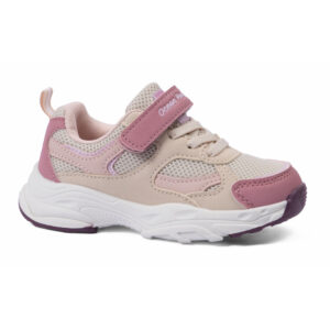 varwwwhtmlwww.agorashop.comwp-contentuploads202609AG00030920-01-OP_KIDS-Tenis_Casuales-Multicolor.jpg