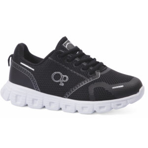 varwwwhtmlwww.agorashop.comwp-contentuploads202609AG00030924-01-OP_KIDS-Tenis-Negro.jpg
