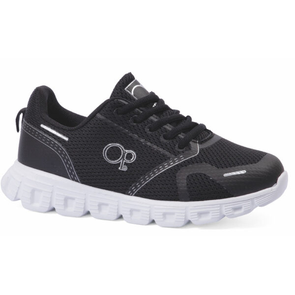 varwwwhtmlwww.agorashop.comwp-contentuploads202609AG00030924-01-OP_KIDS-Tenis-Negro.jpg