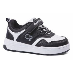 varwwwhtmlwww.agorashop.comwp-contentuploads202609AG00030927-01-OP_KIDS-Tenis-Negro.jpg