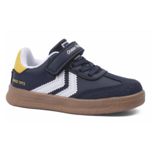 varwwwhtmlwww.agorashop.comwp-contentuploads202609AG00030929-01-OP_KIDS-Tenis-Azul.jpg