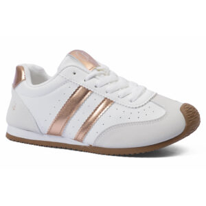 varwwwhtmlwww.agorashop.comwp-contentuploads202609AG00030942-01-OP_KIDS-Tenis-Blanco.jpg