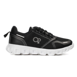 varwwwhtmlwww.agorashop.comwp-contentuploads202609AG00030943-01-OP_KIDS-Tenis_Casuales-Negro.jpg