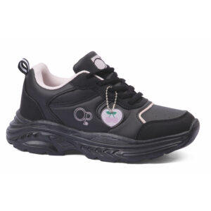 varwwwhtmlwww.agorashop.comwp-contentuploads202609AG00030944-01-OP_KIDS-Tenis_Casuales-Negro.jpg