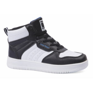 varwwwhtmlwww.agorashop.comwp-contentuploads202609AG00030949-01-OP_KIDS-Tenis-Multicolor.jpg