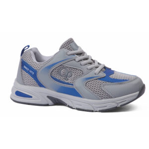 varwwwhtmlwww.agorashop.comwp-contentuploads202609AG00030950-01-OP_KIDS-Tenis-Gris.jpg