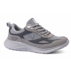 varwwwhtmlwww.agorashop.comwp-contentuploads202609AG00030952-01-OP_KIDS-Tenis-Gris.jpg