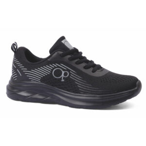 varwwwhtmlwww.agorashop.comwp-contentuploads202609AG00030961-01-OP-Tenis-Negro.jpg