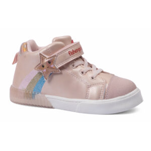 varwwwhtmlwww.agorashop.comwp-contentuploads202609AG00030973-01-FISHER_PRICE-Tenis-Rosado.jpg